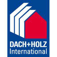 Dach + Holz International