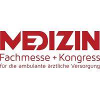 MEDIZIN Expo