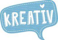 Kreativ Stuttgart