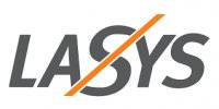 Lasys Stuttgart