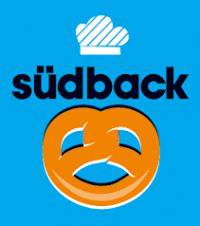 südback Stuttgart