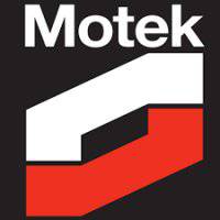 Motek Stuttgart