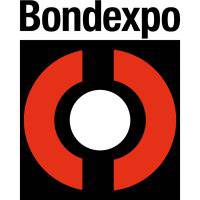 Bondexpo Stuttgart