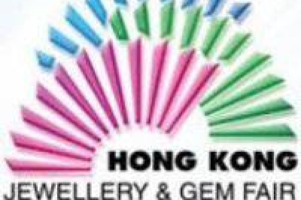 Hong Kong Jewellery & Gem Fuarı Detayları