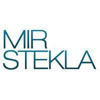 Mir Stekla Moscow