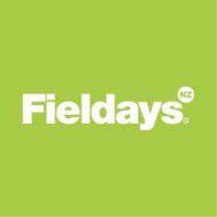 Fieldays