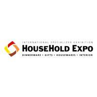 HouseHold Expo