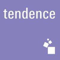 Tendence Frankfurt
