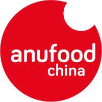 ANUFOOD China