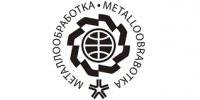 Metalloobrabotka
