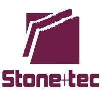 Stone+ tec Nuremberg