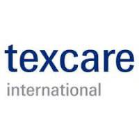 Texcare International