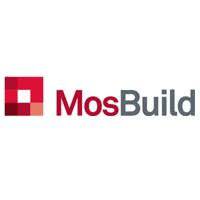 MosBuild Moscow