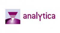 analytica Munich