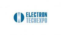 ElectronTechExpo