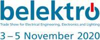 Belektro Berlin