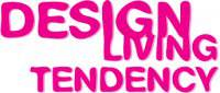 Design Living Tendency Kiev