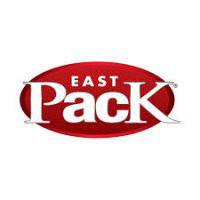 EastPack