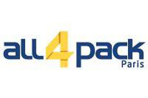 All4Pack Fuarı Hakkında Bilinmesi Gerekenler