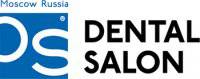 Dental Salon
