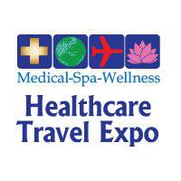 Healthcare Travel Expo Kiev