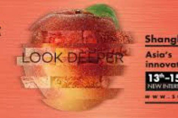 Sial China'da Bizi Neler Karşılıyor ?