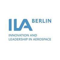 ILA Berlin Air Show Schönefeld