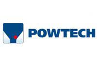 Powtech Nuremberg