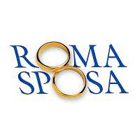 Roma Sposa
