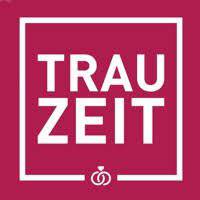 TrauZeit Bremen
