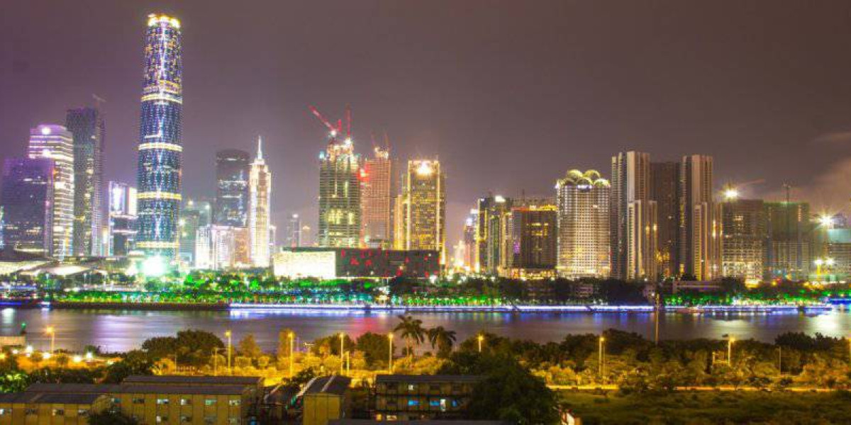 Çin Canton Fuarı 127.Kez Buluşmaya Hazırlanıyor