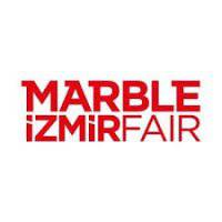 MARBLE  İzmir