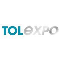 Tolexpo Paris