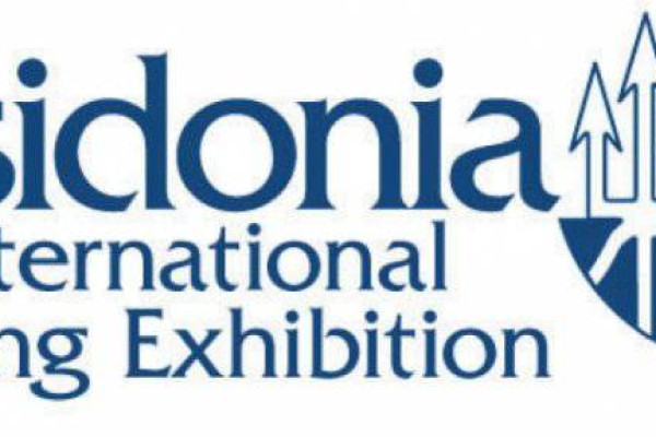 Uluslararası Gemicilik Fuarı: POSIDONIA ATINA