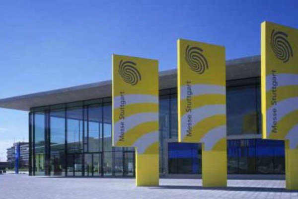 IBAKTECH ISTANBUL ERTELENDI