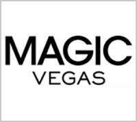 MAGIC Las Vegas