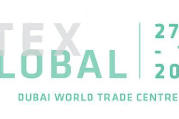 Uluslararası Teknoloji Fuarı: GITEX Global