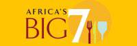 Africa's Big 7