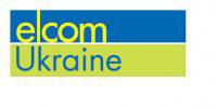 Elcom Ukraine