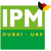 IPM Mİddle East Dubai