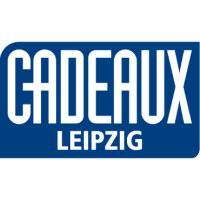 Cadeaux Leipzig