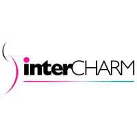 interCHARM Krasnogorsk