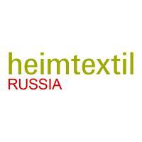 Heimtextil Russia