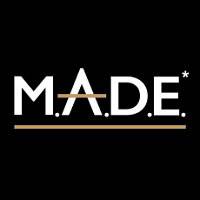 M.A.D.E. Paris