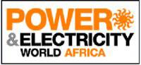 Power & Electricity World Africa