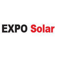 Expo Solar