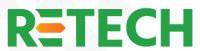 Retech