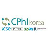 CPhi Korea