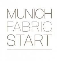 Munich Fabric Start Munich