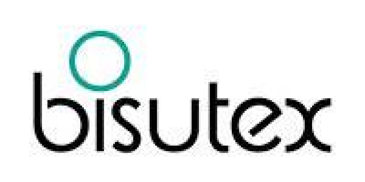 Bisutex Madrid Fuarı’nın Önemli Detayları